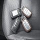 KMHD84LF2JU541932 2018 Hyundai Elantra Gls auction photo thumbnail 11
