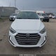 KMHD84LF2JU541932 2018 Hyundai Elantra Gls auction photo thumbnail 13
