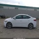 KMHD84LF2JU541932 2018 Hyundai Elantra Gls auction photo thumbnail 15