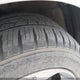 KMHD84LF2JU541932 2018 Hyundai Elantra Gls auction photo thumbnail 19