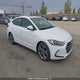 KMHD84LF2JU541932 2018 Hyundai Elantra Gls auction photo thumbnail 1