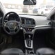 KMHD84LF2JU541932 2018 Hyundai Elantra Gls auction photo thumbnail 21
