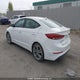 KMHD84LF2JU541932 2018 Hyundai Elantra Gls auction photo thumbnail 3