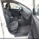 KMHD84LF2JU541932 2018 Hyundai Elantra Gls auction photo thumbnail 5