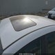 KMHD84LF2JU541932 2018 Hyundai Elantra Gls auction photo thumbnail 6