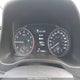 KMHD84LF2JU541932 2018 Hyundai Elantra Gls auction photo thumbnail 7
