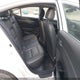 KMHD84LF2JU541932 2018 Hyundai Elantra Gls auction photo thumbnail 8