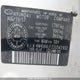 KMHD84LF2JU541932 2018 Hyundai Elantra Gls auction photo thumbnail 9
