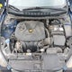 5NPDH4AE7GH696025 2016 Hyundai Elantra Gl auction photo thumbnail 10