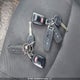 5NPDH4AE7GH696025 2016 Hyundai Elantra Gl auction photo thumbnail 11