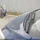 5NPDH4AE7GH696025 2016 Hyundai Elantra Gl auction photo thumbnail 12