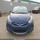 5NPDH4AE7GH696025 2016 Hyundai Elantra Gl auction photo thumbnail 13