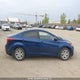 5NPDH4AE7GH696025 2016 Hyundai Elantra Gl auction photo thumbnail 14