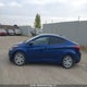 5NPDH4AE7GH696025 2016 Hyundai Elantra Gl auction photo thumbnail 15