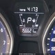5NPDH4AE7GH696025 2016 Hyundai Elantra Gl auction photo thumbnail 16