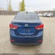 5NPDH4AE7GH696025 2016 Hyundai Elantra Gl auction photo thumbnail 17