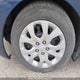 5NPDH4AE7GH696025 2016 Hyundai Elantra Gl auction photo thumbnail 18