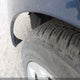 5NPDH4AE7GH696025 2016 Hyundai Elantra Gl auction photo thumbnail 19
