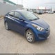 5NPDH4AE7GH696025 2016 Hyundai Elantra Gl auction photo thumbnail 1