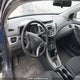 5NPDH4AE7GH696025 2016 Hyundai Elantra Gl auction photo thumbnail 21