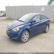 5NPDH4AE7GH696025 2016 Hyundai Elantra Gl auction photo thumbnail 2