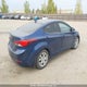 5NPDH4AE7GH696025 2016 Hyundai Elantra Gl auction photo thumbnail 4