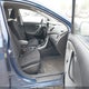 5NPDH4AE7GH696025 2016 Hyundai Elantra Gl auction photo thumbnail 5