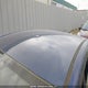 5NPDH4AE7GH696025 2016 Hyundai Elantra Gl auction photo thumbnail 6