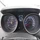 5NPDH4AE7GH696025 2016 Hyundai Elantra Gl auction photo thumbnail 7