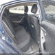 5NPDH4AE7GH696025 2016 Hyundai Elantra Gl auction photo thumbnail 8