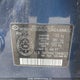 5NPDH4AE7GH696025 2016 Hyundai Elantra Gl auction photo thumbnail 9