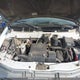 1GCDM19W1VB169992 1997 Chevrolet Astro auction photo thumbnail 10