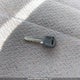 1GCDM19W1VB169992 1997 Chevrolet Astro auction photo thumbnail 11