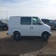 1GCDM19W1VB169992 1997 Chevrolet Astro auction photo thumbnail 13