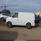 1GCDM19W1VB169992 1997 Chevrolet Astro auction photo thumbnail 14