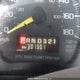 1GCDM19W1VB169992 1997 Chevrolet Astro auction photo thumbnail 15