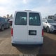 1GCDM19W1VB169992 1997 Chevrolet Astro auction photo thumbnail 16