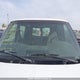 1GCDM19W1VB169992 1997 Chevrolet Astro auction photo thumbnail 17