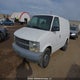 1GCDM19W1VB169992 1997 Chevrolet Astro auction photo thumbnail 2