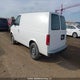 1GCDM19W1VB169992 1997 Chevrolet Astro auction photo thumbnail 3