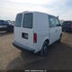 1GCDM19W1VB169992 1997 Chevrolet Astro auction photo thumbnail 4