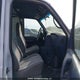 1GCDM19W1VB169992 1997 Chevrolet Astro auction photo thumbnail 5