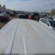 1GCDM19W1VB169992 1997 Chevrolet Astro auction photo thumbnail 6