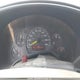 1GCDM19W1VB169992 1997 Chevrolet Astro auction photo thumbnail 7