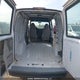 1GCDM19W1VB169992 1997 Chevrolet Astro auction photo thumbnail 8