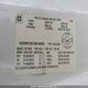 1GCDM19W1VB169992 1997 Chevrolet Astro auction photo thumbnail 9