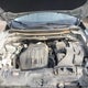 JA4AT3AA6LZ601170 2020 Mitsubishi Eclipse Cross Es auction photo thumbnail 10
