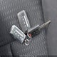 JA4AT3AA6LZ601170 2020 Mitsubishi Eclipse Cross Es auction photo thumbnail 11