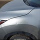 JA4AT3AA6LZ601170 2020 Mitsubishi Eclipse Cross Es auction photo thumbnail 12