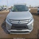 JA4AT3AA6LZ601170 2020 Mitsubishi Eclipse Cross Es auction photo thumbnail 13